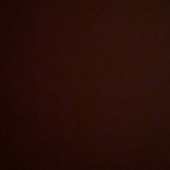 briiannaa_16